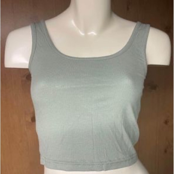 Women’s small/4 Shein tanks bundle - Picture 2 of 11